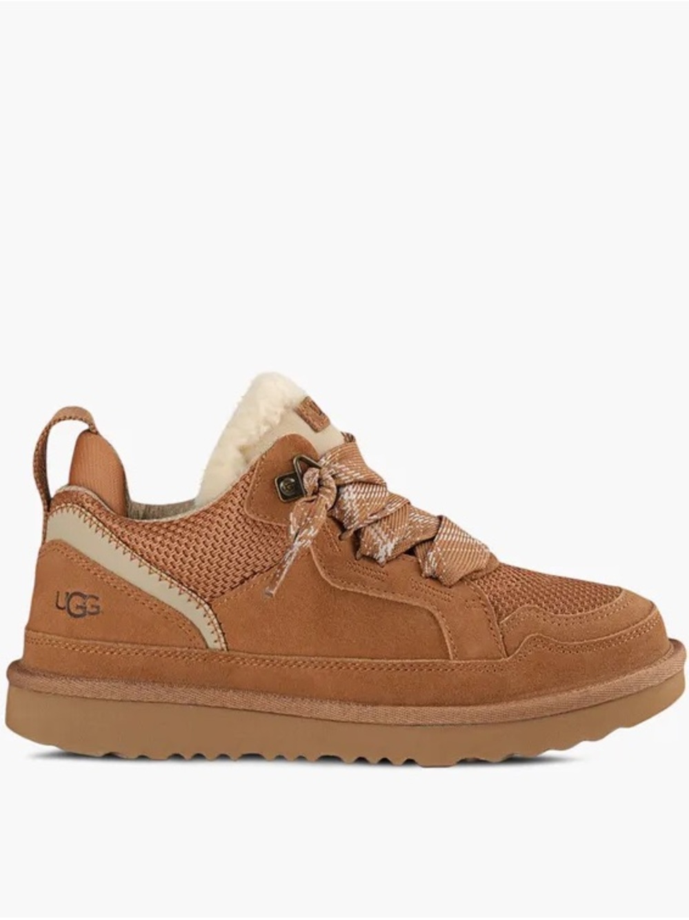 UGG Lowmel kids